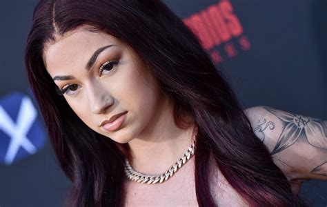 danielle bregoli onlyfans leaks|Bhad Bhabie Nude And Leaked Explicit (95 Photos